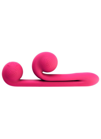 Snail Vibe
